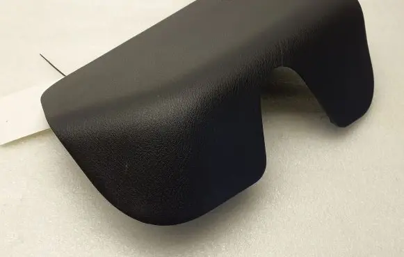 Nissan Qashqai J12 Trunk/boot trim cover 849976UA0A