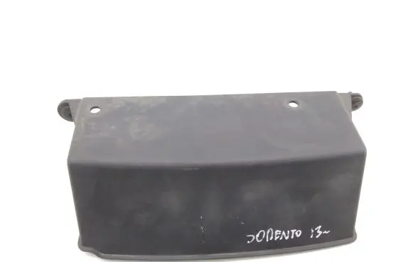 KIA Sorento Air intake duct part 282132P300