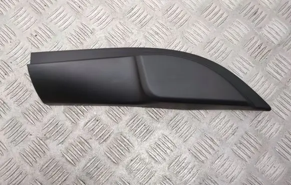 Peugeot Traveller Other front door trim element 98089934