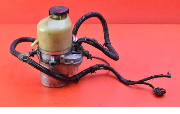 Opel Astra H Power steering pump 1040085003094D0