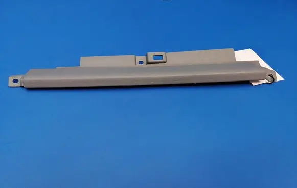 Ford Transit Panel trim 6C1118449A