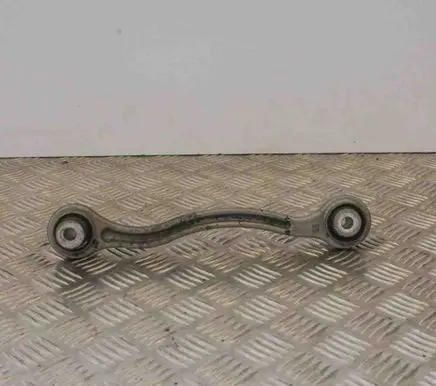 Mercedes-Benz C W205 Rear upper control arm/wishbone 20402