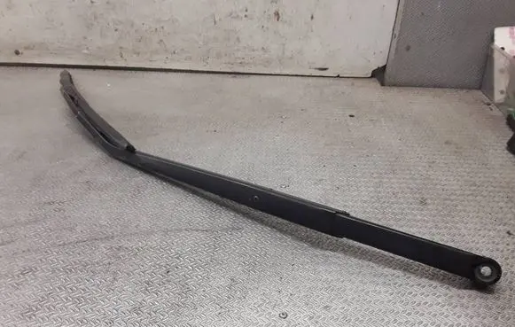 Toyota Previa (XR30, XR40) II Windshield/front glass wiper blade 
