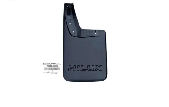 Toyota Hilux VIII Front arch 76626-0K290 A76626-0K290