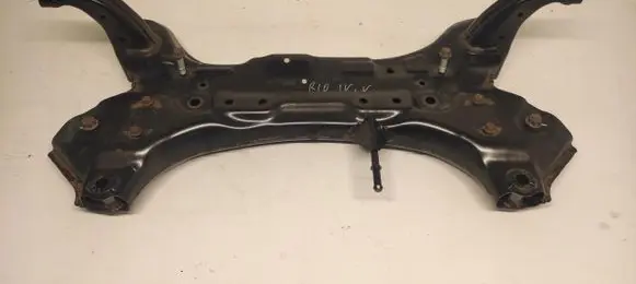KIA Rio Front axle beam 