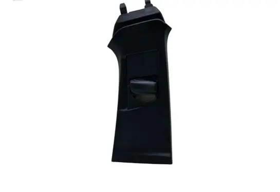 Volvo V40 (B) pillar trim (top) 31102350 31307225