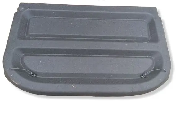 Nissan Qashqai J12 Parcel shelf 799106UA0B 1206241918