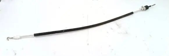 Audi A4 S4 B5 8D Rear door cable line 