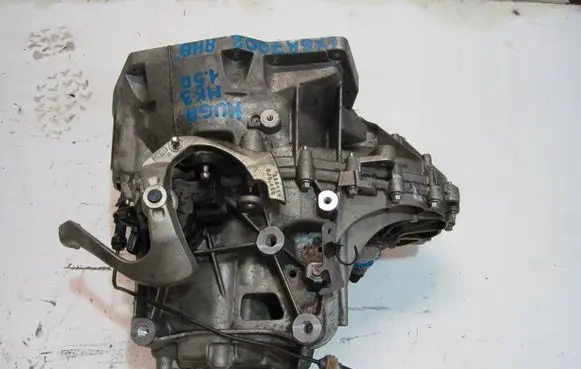 Ford Transit - Tourneo Connect Other gearbox part LX6R7002AHB