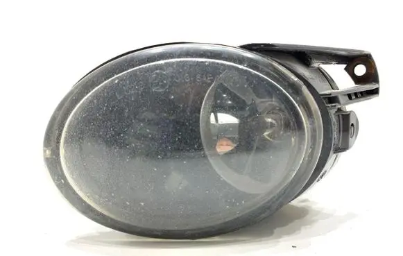 Volkswagen PASSAT B6 Front fog light