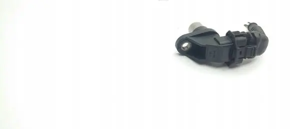 Opel Astra H Camshaft position sensor 0281002406 6235604 37841RBDE010