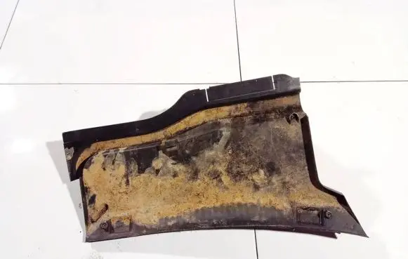 Peugeot 405 Wiper trim 9614205180 5139
