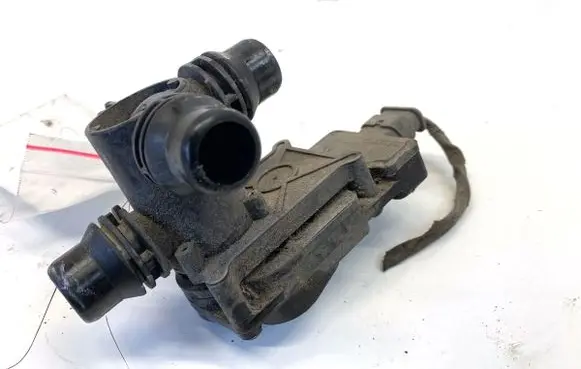 Mercedes-Benz GLE W167 Other exterior part A0005061300