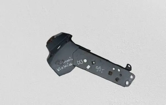 Mazda CX-3 Fender mounting bracket 