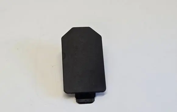 Audi Q8 Other interior part 4M0971981