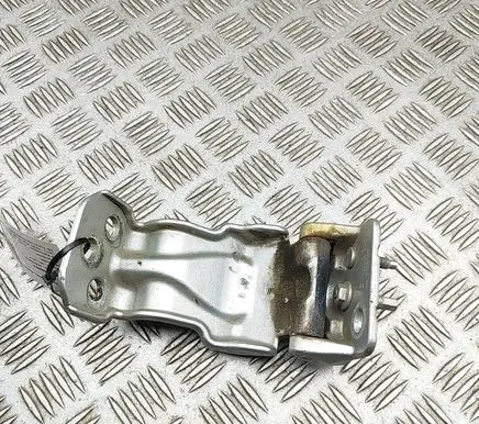 Ford Transit VII Rear door upper hinge HK31V429A14AD