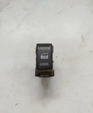 Nissan Micra Other switches/knobs/shifts 25210AX600