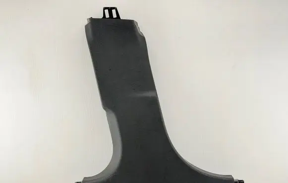 BMW i4 (B) pillar trim (bottom) 7490759 24225110