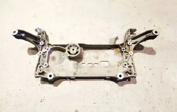 Volkswagen PASSAT B6 Front subframe