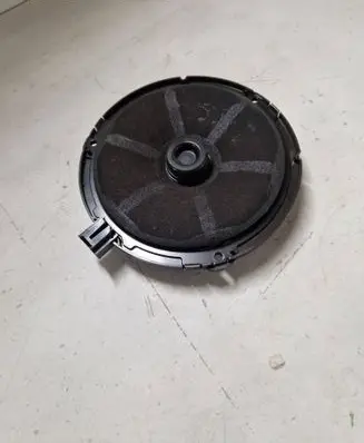 Peugeot 508 Front door speaker 2141001301