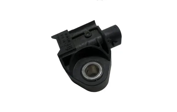 Citroen C3 Aircross Airbag deployment crash/impact sensor 9811536180 961917