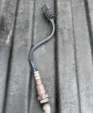Volvo V60 Lambda probe sensor 32253603