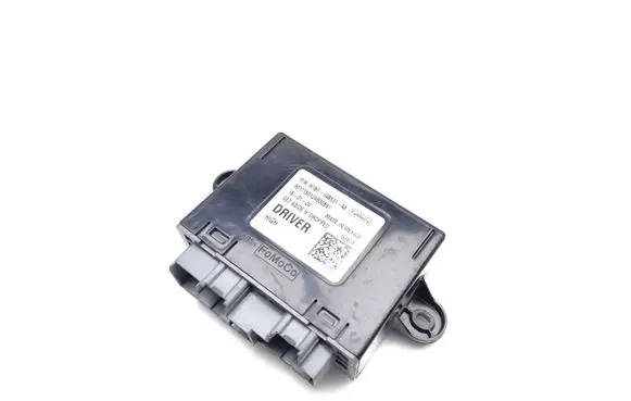 Ford Tourneo Custom Door control unit/module H1BT14B531AE