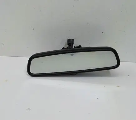 BMW 5 GT F07 Rear view mirror (interior) 9274268