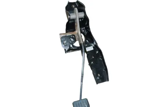 Land Rover Freelander 2 - LR2 Brake pedal 6G922D094EF