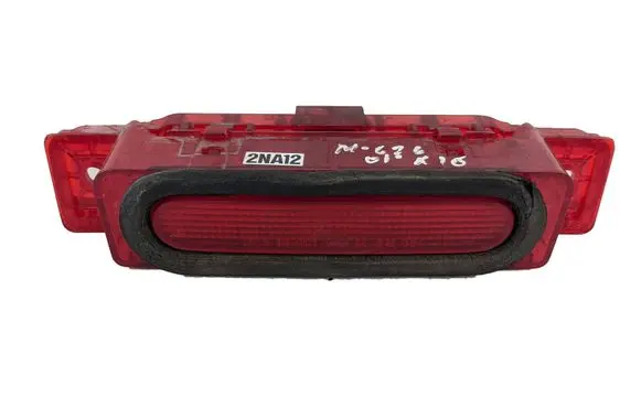 Mazda 626 Third/center stoplight 28661825