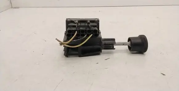 BMW 3 E36 Fog light switch 