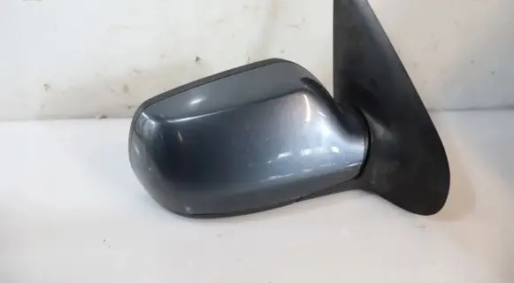 Mazda 2 Front door electric wing mirror