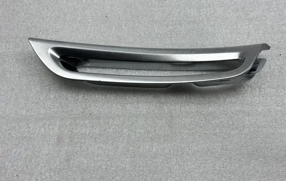 Mercedes-Benz S W222 Seat belt trim A2228680400