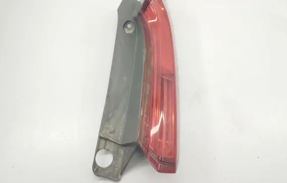 Honda CR-V Rear/tail lights