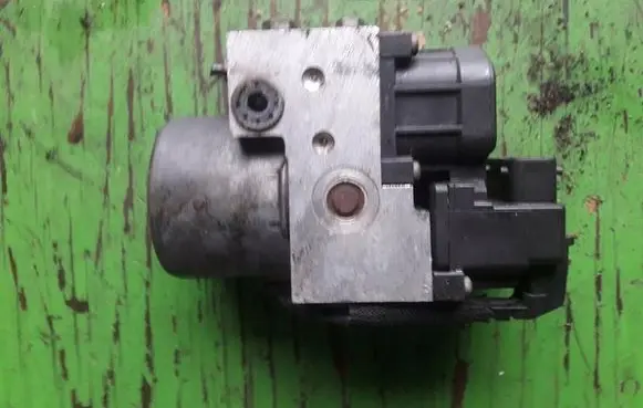 Fiat Punto (188) ABS Pump