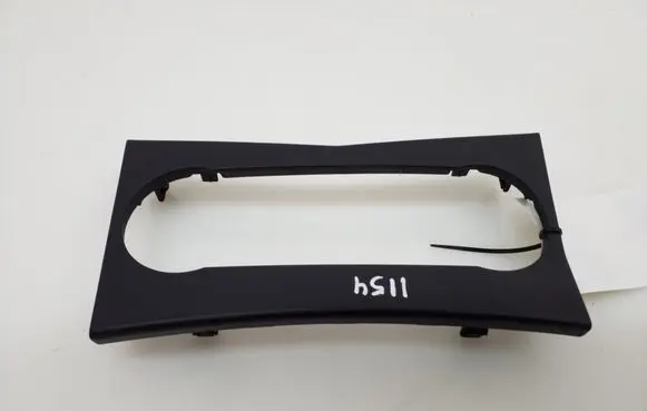Mercedes-Benz GLK (X204) Other dashboard part A2046808107