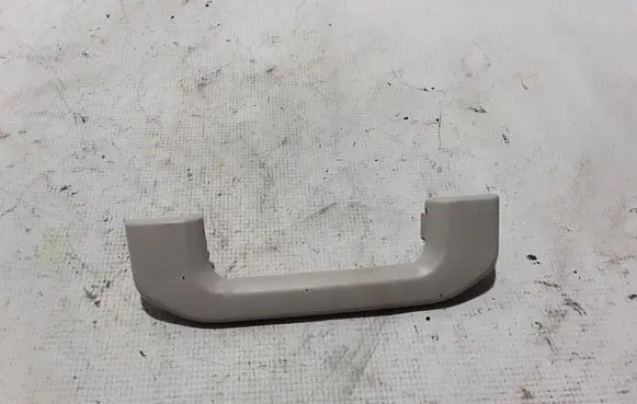 Volvo S60 Front interior roof grab handle 39838198