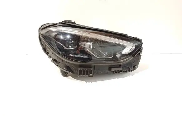 Mercedes-Benz C W206 Headlight/headlamp A2069068204