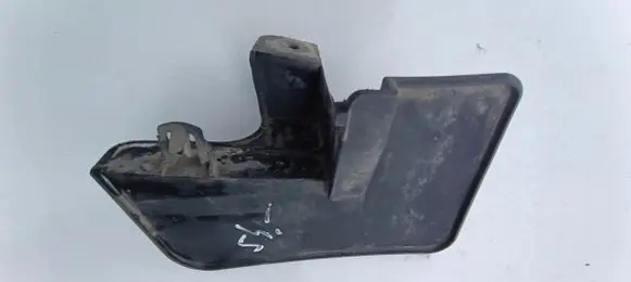 Toyota RAV 4 (XA40) Front mudguard 6563242030