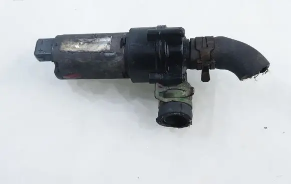 Volkswagen Transporter - Caravelle T4 Electric auxiliary coolant/water pump