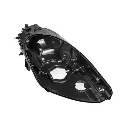 Porsche Cayenne (9Y0 9Y3) Headlight part 9Y0941036L