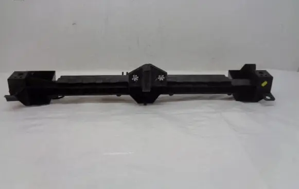 Peugeot Partner Other exterior part 9680544280