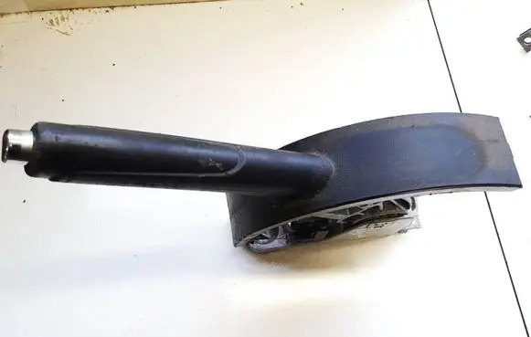 Seat Altea Handbrake/parking brake lever assembly vr709910 1j0947561