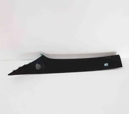 Tesla Model S (A) pillar trim 01240002000A