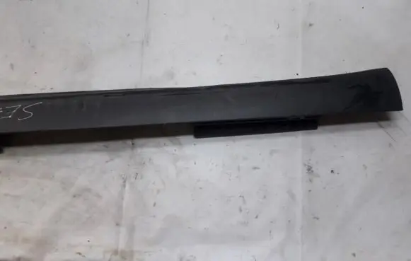 Seat Altea Sill 5p0853852e