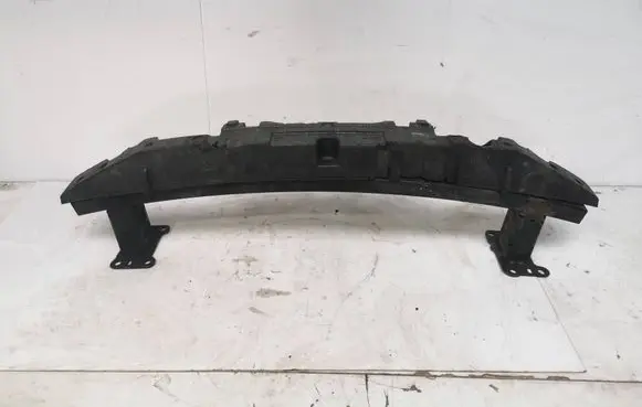 Nissan Qashqai+2 Front bumper cross member