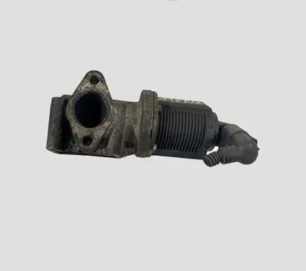 Opel Vectra C EGR valve 55215031