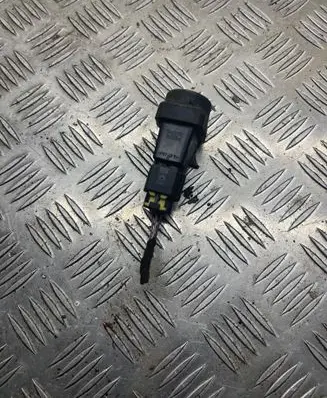 Peugeot Boxer Fuel cut-off switch 1314621080