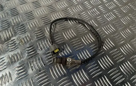 Mercedes-Benz C W205 Lambda probe sensor A0075426418 0075426418