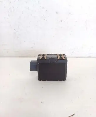 BMW X3 G01 Cruise control unit/module 66315A9BE28